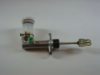 MITSUBISHI MB012696 Master Cylinder, clutch